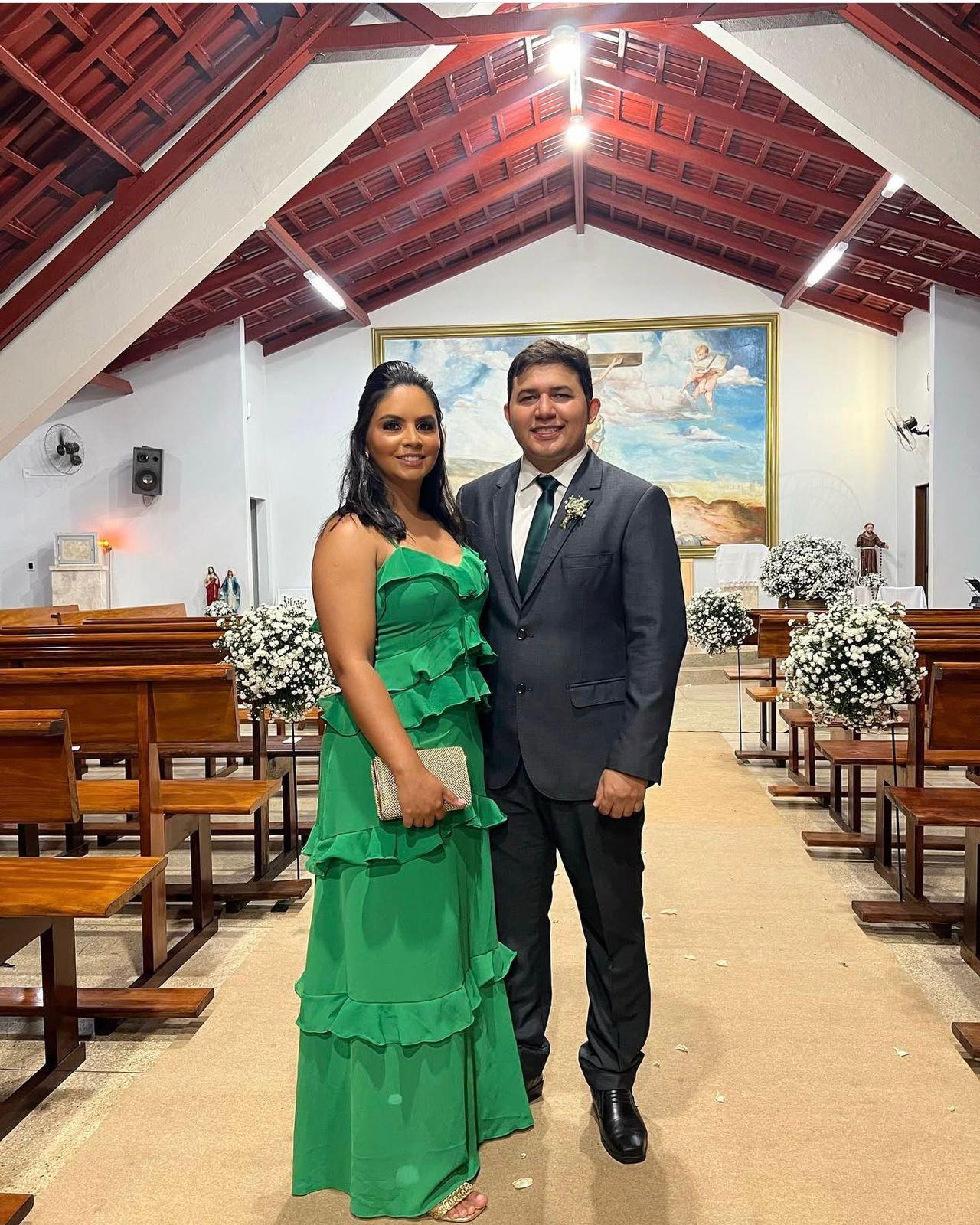 Diego e Gabriela